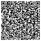 QR code with Disablities Thrift Sp Florence contacts