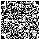 QR code with El Sherif Country Fork Store contacts