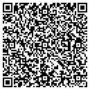 QR code with Kelly's Tax Service contacts