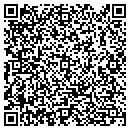 QR code with Techno Cleaners contacts