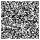 QR code with Espresso Romance contacts