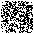 QR code with Aarons Sales & Lease Ownership contacts