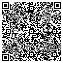 QR code with Waccamaw Oncology contacts
