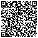 QR code with Haven contacts