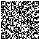 QR code with Payless Beach Wear contacts