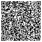 QR code with Flowers From The Heart contacts