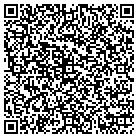 QR code with Thomas Fence & Irrigation contacts
