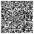 QR code with Parrish Trust contacts