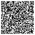 QR code with Macy's contacts