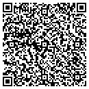 QR code with Advanced Till Payday contacts