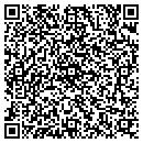 QR code with Ace Glass Company Inc contacts