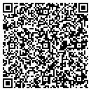QR code with Ryans Heating AC contacts