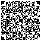 QR code with Thousand Oaks Glass contacts