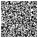 QR code with Flex Check contacts