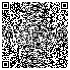 QR code with US Mail Postal Service contacts