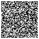 QR code with Buck's Pizza contacts