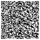 QR code with Southern Planter Inc contacts
