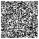 QR code with Alliance Computer Technologies contacts