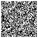QR code with Jackson's Exxon contacts