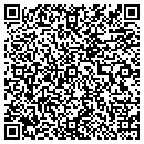 QR code with Scotchman 133 contacts