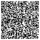QR code with San Diego County Truss Inc contacts