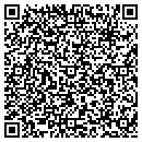 QR code with Sky View Drive In contacts