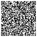 QR code with Four On Floor contacts