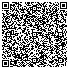 QR code with Payless Shoesource contacts