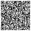 QR code with Merchants of Globe contacts