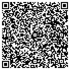 QR code with Nicholson's Liquor Store contacts