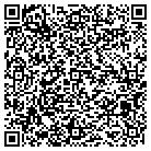 QR code with Scotts Lawn Service contacts