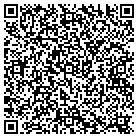 QR code with Carolina Custom Designs contacts