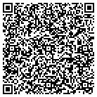 QR code with Quail Call Plantation contacts