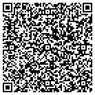 QR code with Active Security Training contacts