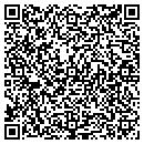 QR code with Mortgage Land Corp contacts