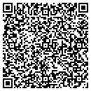 QR code with M3s Properties LLC contacts