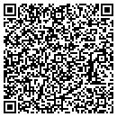 QR code with Global View contacts