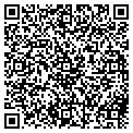 QR code with Asec contacts