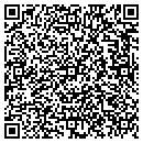 QR code with Cross Gables contacts