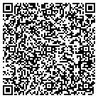 QR code with Target One Hour Photo contacts