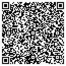 QR code with Check Into Cash of SC contacts
