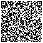 QR code with Carolina Check Advance contacts