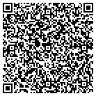 QR code with Working With Nature Bonsai contacts