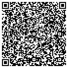 QR code with Cravens Consulting Group contacts