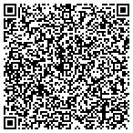 QR code with Berkeley County Probate Court contacts