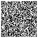 QR code with Bermuda Triangle contacts