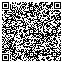 QR code with New York Hi Style contacts
