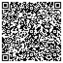 QR code with Moore's Mini Storage contacts