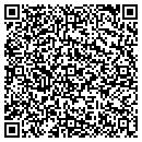 QR code with Lil' Bit O' Heav'n contacts