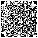 QR code with Masters Inn contacts